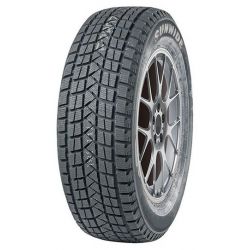 Sunwide Sunwin 215/60 R17 96T RP