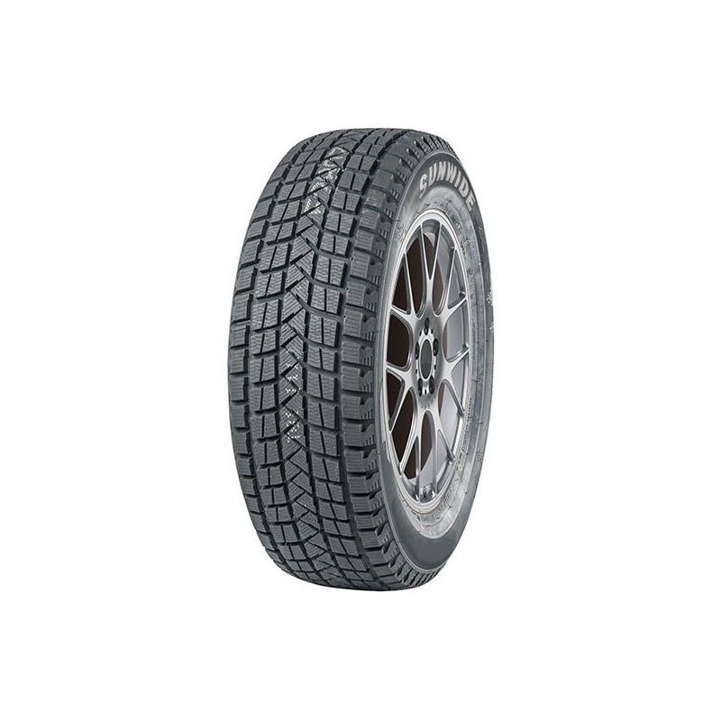 Sunwide Sunwin 215/60 R17 96T RP