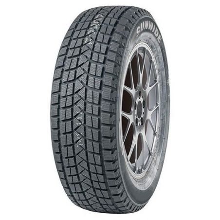 Sunwide Sunwin 215/60 R17 96T RP