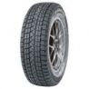 Sunwide Sunwin 215/60 R17 96T RP