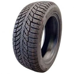 Aptany RW631 225/65 R17 102T