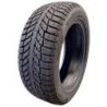 Aptany RW631 215/60 R17 96H