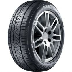 Aptany RW211 215/50 R17 95V XL RP
