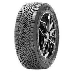 Landspider Eurotraxx A/S 235/55 R18 104V XL RP