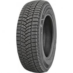 Tercelo Croseason Van 225/65 R16C 112/110S