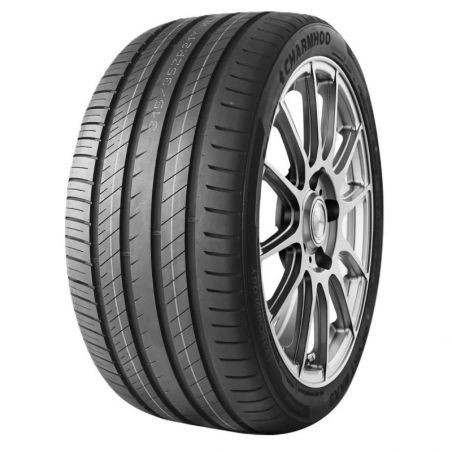 Charmhoo Sport Max3 EV 265/45 R21 108W XL RP