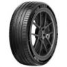 Prinx Xnex Sport EV 255/50 R19 107V XL inktech Silenteck