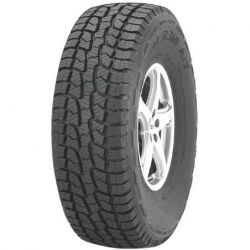 Trazano Radial SL369 A/T 275/55 R20 113S