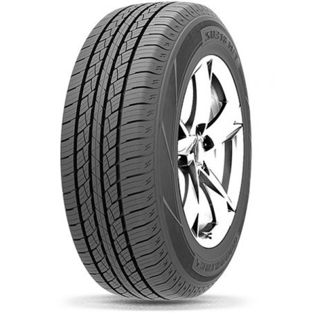 Trazano SU318 H/T 275/55 R20 117V XL
