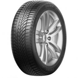 Prinx Winter excelia 225/60 R17 103V XL