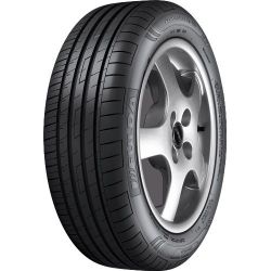 FULDA ECOCONTROL HP 2 XL 205/55 R16 94V