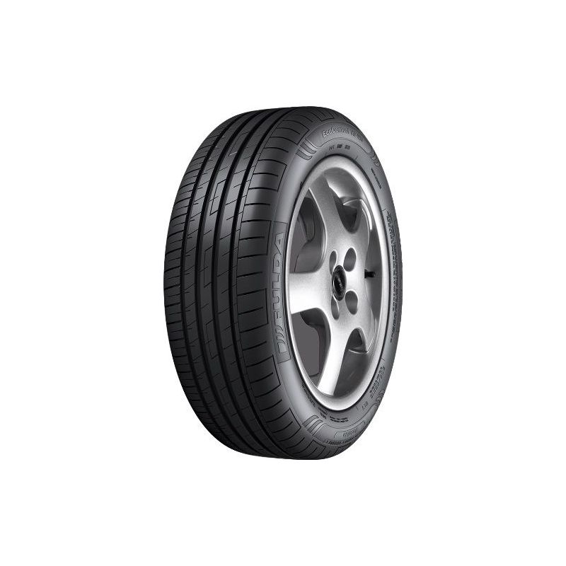FULDA ECOCONTROL HP 2 XL 205/55 R16 94V