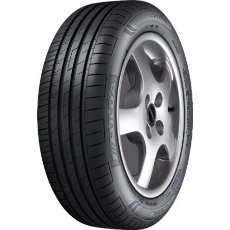FULDA ECOCONTROL HP 2 XL 205/55 R16 94V