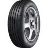 FULDA ECOCONTROL HP 2 XL 205/55 R16 94V