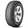 Kleber Transpro 4S 215/70 R15C 109S