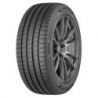 GOODYEAR EAGLE F1 ASYMMETRIC 6 XL OE MO 255/40 R18 99W