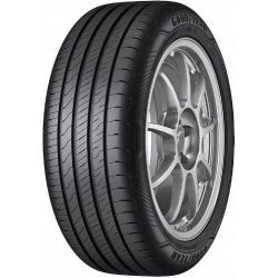 GOODYEAR EFFICIENTGRIP PERFORMANCE 2 XL OE 205/50 R17 93V