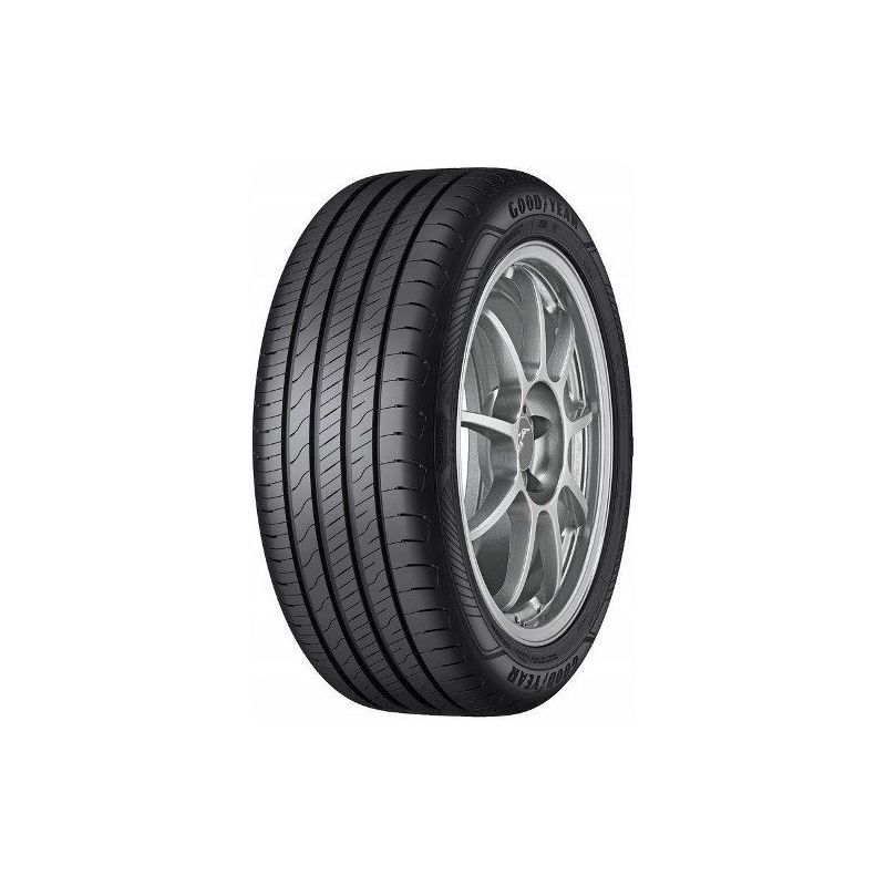 GOODYEAR EFFICIENTGRIP PERFORMANCE 2 XL OE 205/50 R17 93V