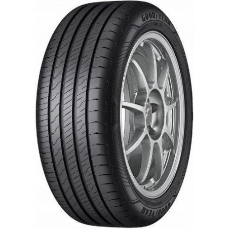 GOODYEAR EFFICIENTGRIP PERFORMANCE 2 XL OE 205/50 R17 93V