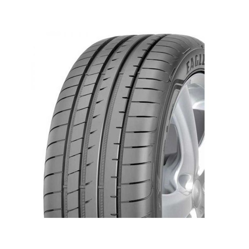 GOODYEAR EAGLE F1 ASYMMETRIC 3 SUV 255/50 R20 109V XL