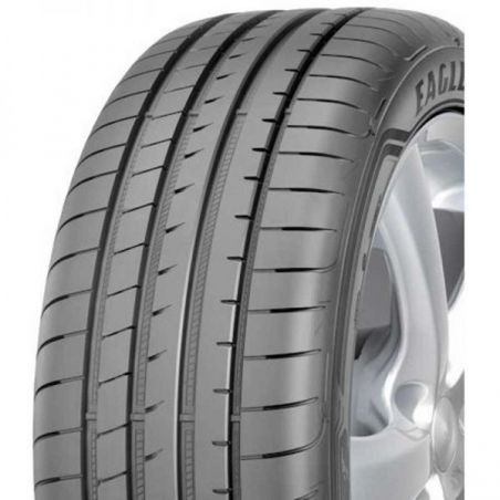 GOODYEAR EAGLE F1 ASYMMETRIC 3 SUV 255/50 R20 109V XL