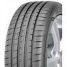 GOODYEAR EAGLE F1 ASYMMETRIC 3 SUV 255/50 R20 109V XL