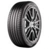 Bridgestone Turanza 6 225/45 R18 95W XL MO