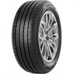 Goodyear Eagle Sport 2 UHP 205/55 R19 97V XL FP