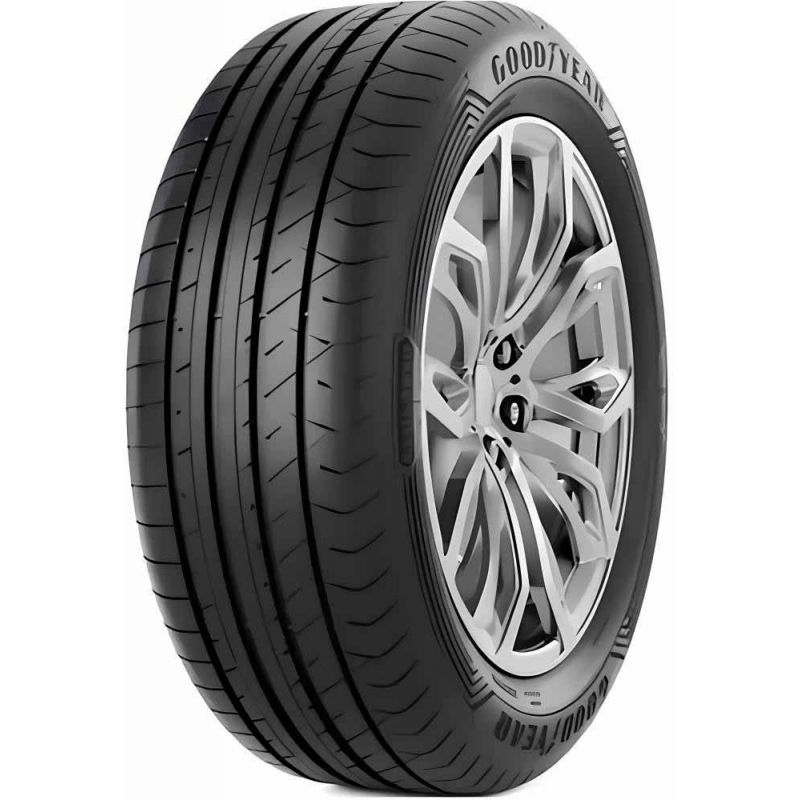 Goodyear Eagle Sport 2 UHP 205/55 R19 97V XL FP