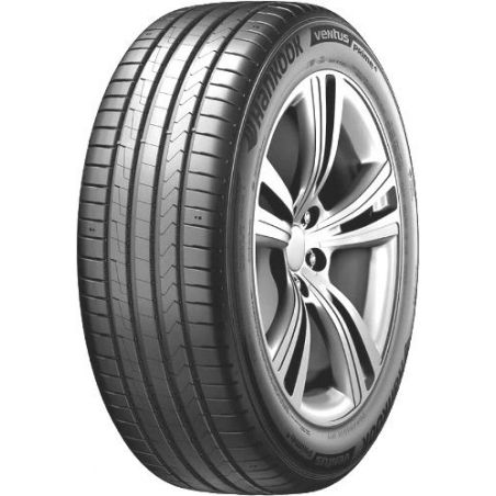 HANKOOK VENTUS PRIME 4 K135 XL FR 245/45 R17 99Y