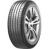 HANKOOK VENTUS PRIME 4 K135 XL FR 245/45 R17 99Y