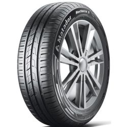 MATADOR HECTORRA 5 195/50 R15 82H