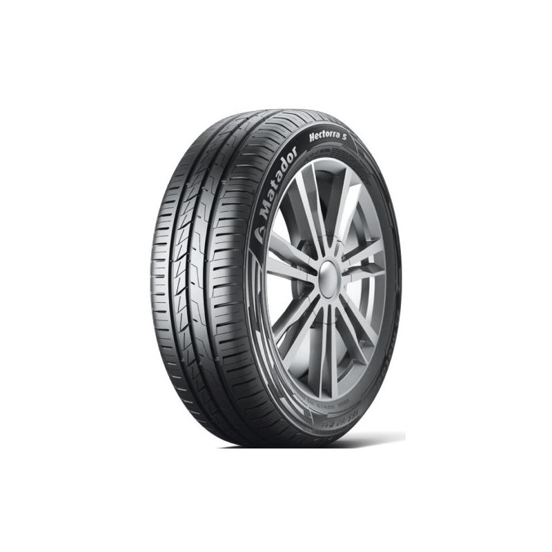 MATADOR HECTORRA 5 195/50 R15 82H