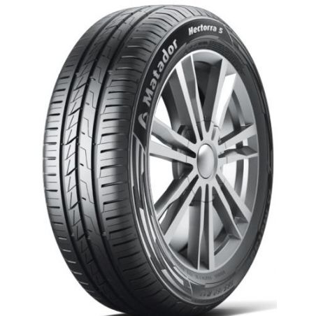 MATADOR HECTORRA 5 195/50 R15 82H