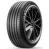 Michelin Pilot Sport 5 Energy 235/55 R19 105Y XL