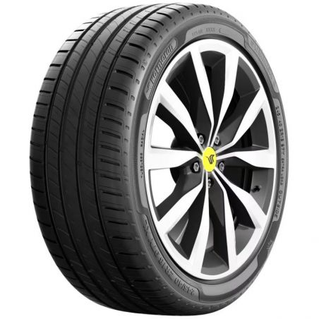 Kormoran Summer 3 215/55 R16 97W XL RP
