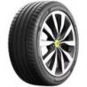Kormoran Summer 3 215/55 R16 97W XL RP