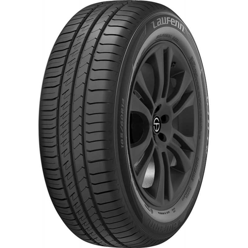 Laufenn G Fit EQ Plus LK41 195/65 R15 91H