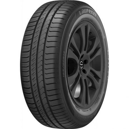 Laufenn G Fit EQ Plus LK41 195/65 R15 91H