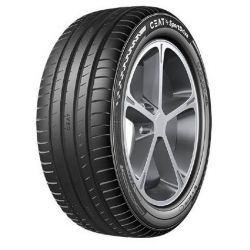 CEAT Sportdrive SUV 275/40 R20 106Y XL RP