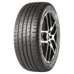 GT Radial SportActive 225/45 R18 95W XL RP RFT