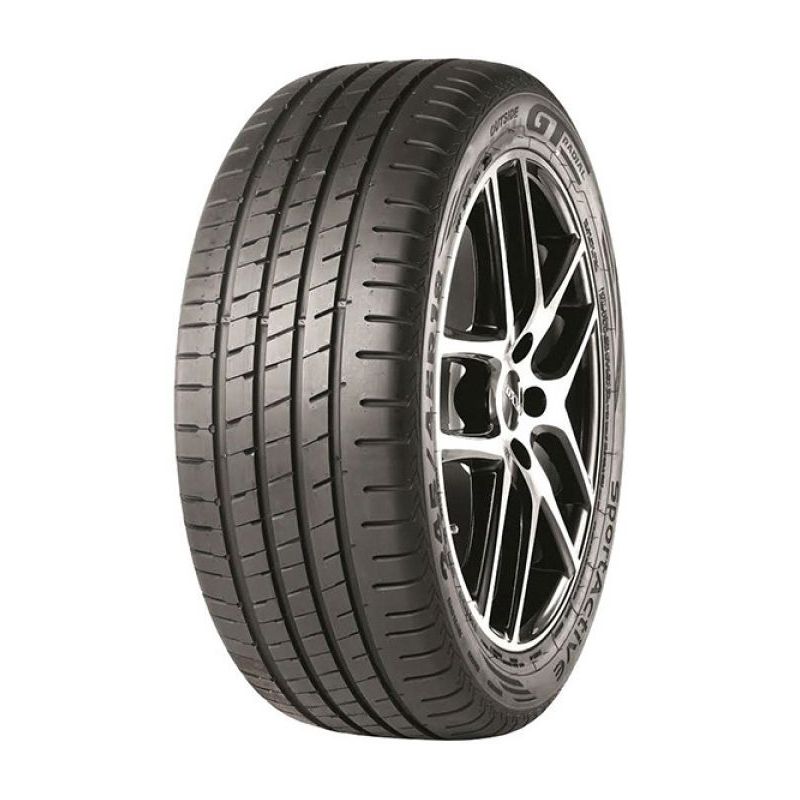 GT Radial SportActive 225/45 R18 95W XL RP RFT