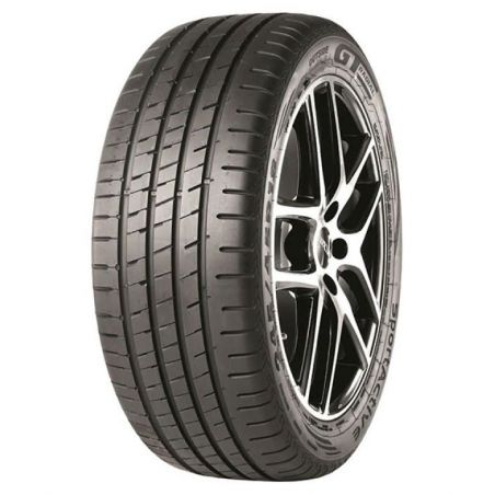 GT Radial SportActive 225/45 R18 95W XL RP RFT