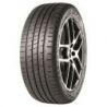 GT Radial SportActive 225/45 R18 95W XL RP RFT