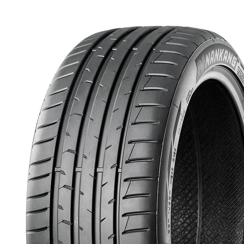 NANKANG AS-3 255/30 R19 91Y XL