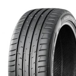 NANKANG AS-3 255/40 R19 100Y XL