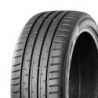 NANKANG AS-3 255/40 R19 100Y XL
