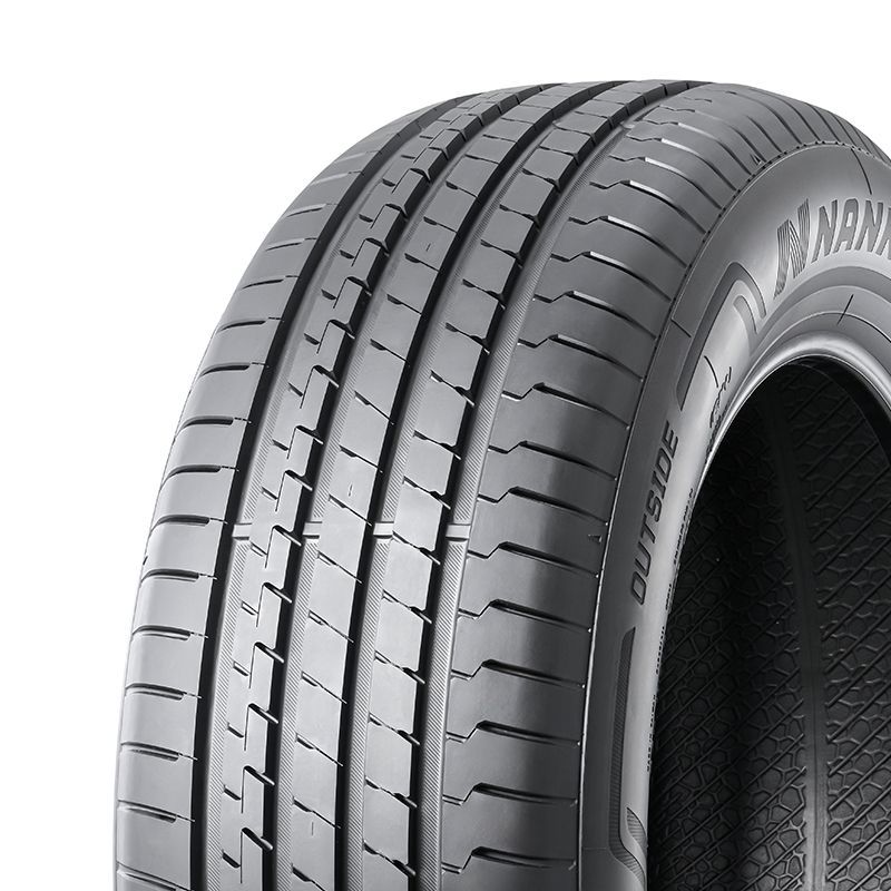 NANKANG NEX-1 235/55 R20 102W