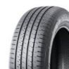 NANKANG NEX-1 235/55 R20 102W