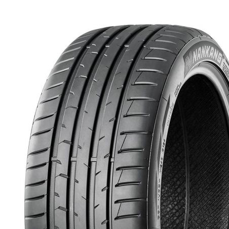 NANKANG AS-3 215/55 R18 99V XL